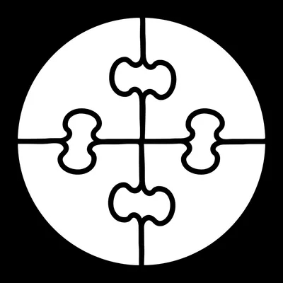 Illustration solid - Image 1