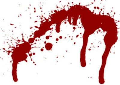 Illustration gore - Image 3