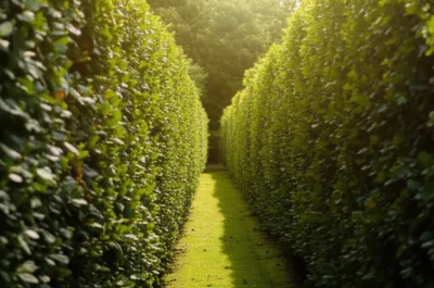 Illustration lanes - Image 1