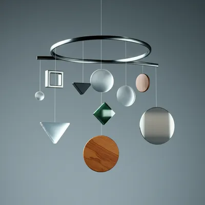 Illustration strategic