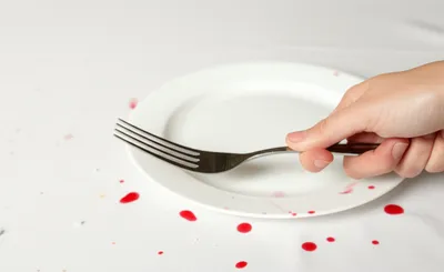 Illustration forks - Image 1