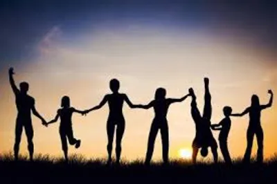 Illustration humanist - Image 2