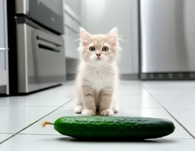 Illustration scaring - Image 1