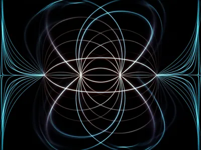 Illustration rule - Image 1