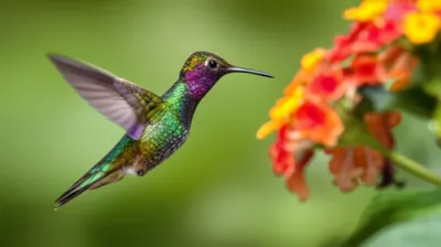 Illustration zips - Image 1