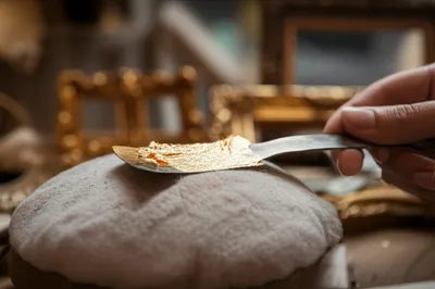 Illustration pallet - Image 1