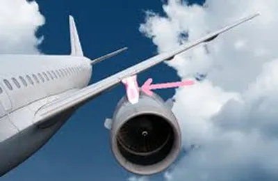 Illustration pylon - Image 2