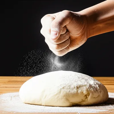 Illustration pasted - Image 1