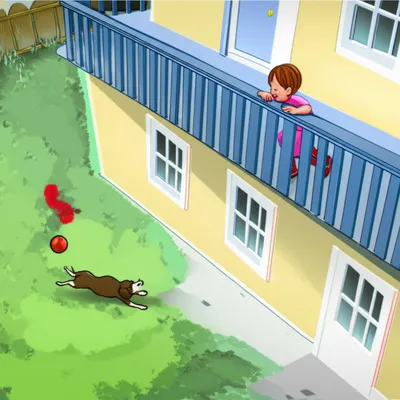 Illustration below - Image 1