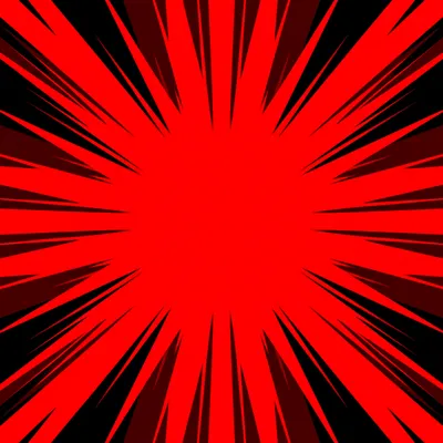 Illustration shrill - Image 1