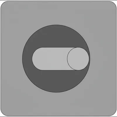 Illustration boss - Image 1