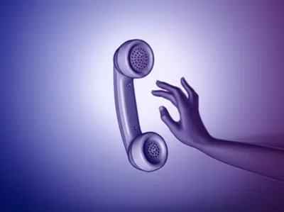 Illustration recalling - Image 1