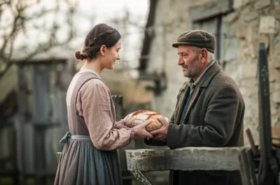 Illustration thee - Image 1