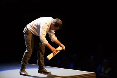 Illustration recant - Image 1