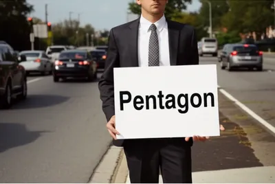 Illustration slugs - Image 1