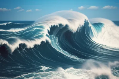 Illustration hi - Image 1