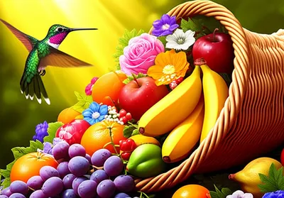 Illustration untiring