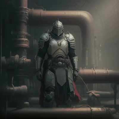 Illustration monitors - Image 1