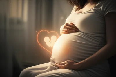 Illustration twinning - Image 1