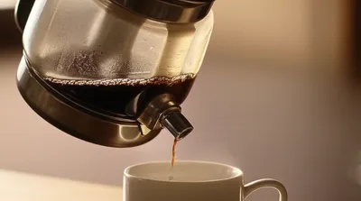 Illustration perks - Image 1