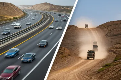 Illustration rates - Image 1