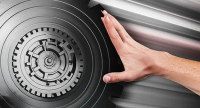 Illustration enforcing - Image 1