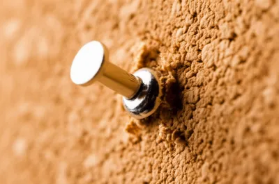 Illustration stuck - Image 1