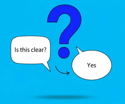 Illustration answer - Image 1