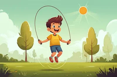 Illustration skipped - Image 1