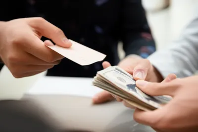 Illustration drawee - Image 1