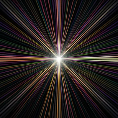 Illustration choose - Image 1