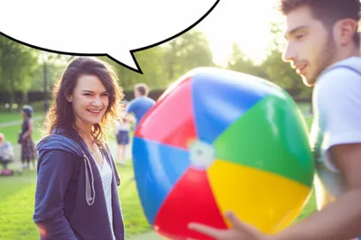 Illustration interposes - Image 1