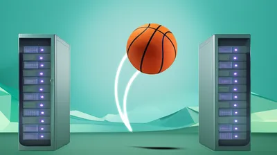 Illustration pinging - Image 1