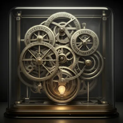 Illustration schemes - Image 1