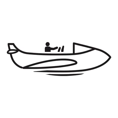 Illustration pilot - Image 1