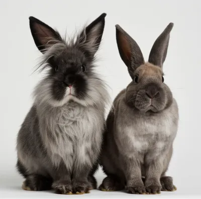 Illustration rex - Image 1