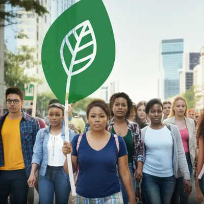 Illustration fronted - Image 1