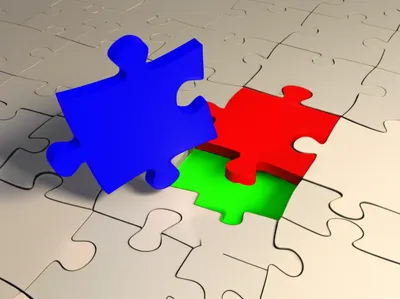 Illustration sets - Image 1