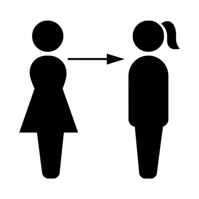 Illustration sexually - Image 1