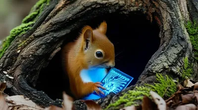 Illustration cached - Image 1