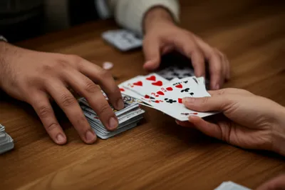 Illustration stripped - Image 1