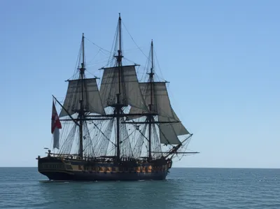 Illustration flags - Image 1