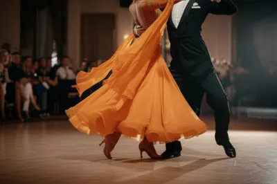 Illustration glides - Image 1