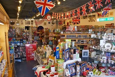 Illustration emporium - Image 2