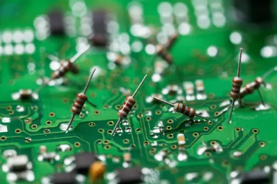 Illustration tombstoning - Image 1