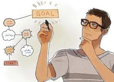 Illustration intend - Image 2