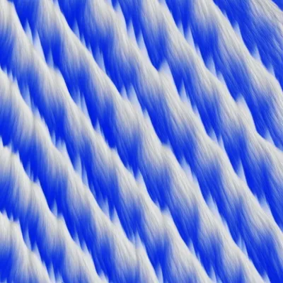 Illustration vair - Image 1