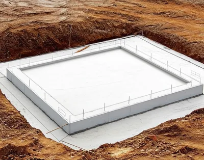 Hình ảnh minh họa declarations - Ảnh 1