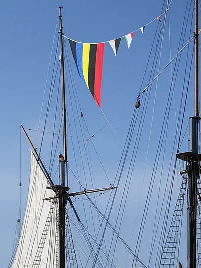 Illustration pendant - Image 1