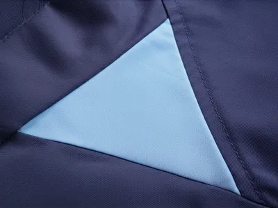 Illustration miter - Image 1